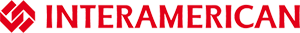 Interamerican logo